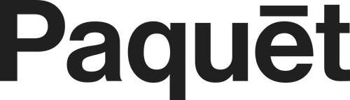 Paquét